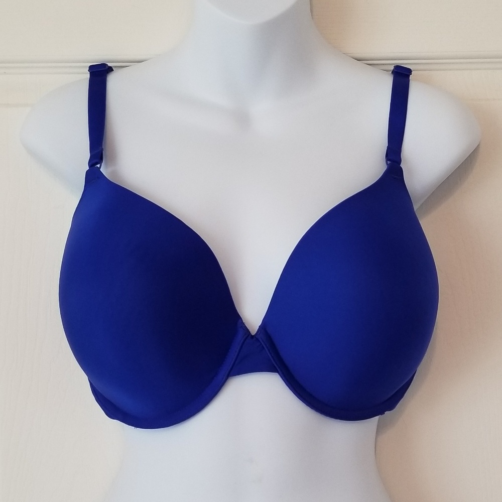 Victoria secret bra